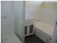 50B South Road, Penguin TAS 7316