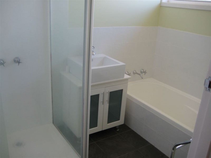 50B South Road, Penguin TAS 7316