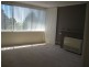 50B South Road, Penguin TAS 7316