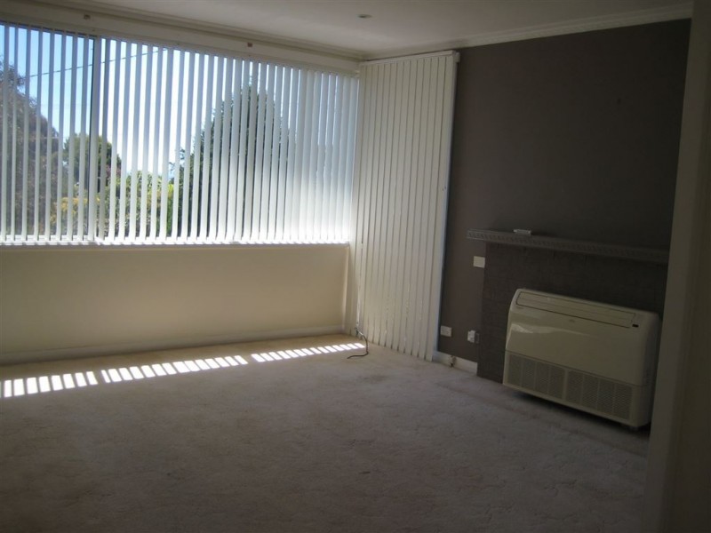 50B South Road, Penguin TAS 7316