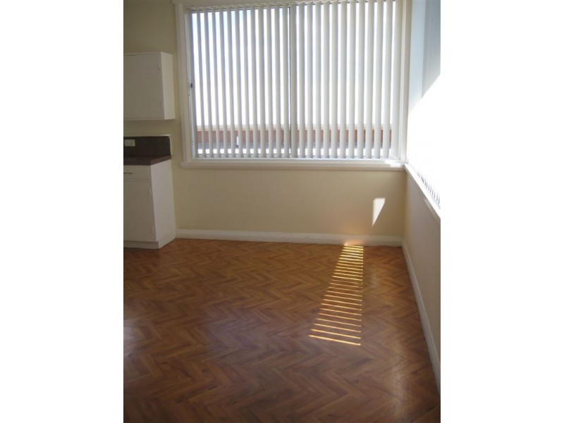 50B South Road, Penguin TAS 7316
