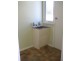 50B South Road, Penguin TAS 7316
