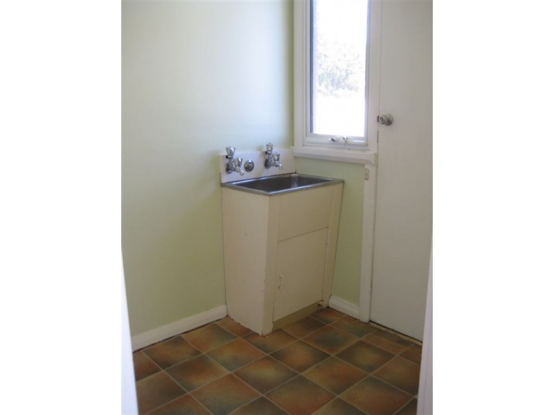 50B South Road, Penguin TAS 7316