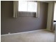 50B South Road, Penguin TAS 7316