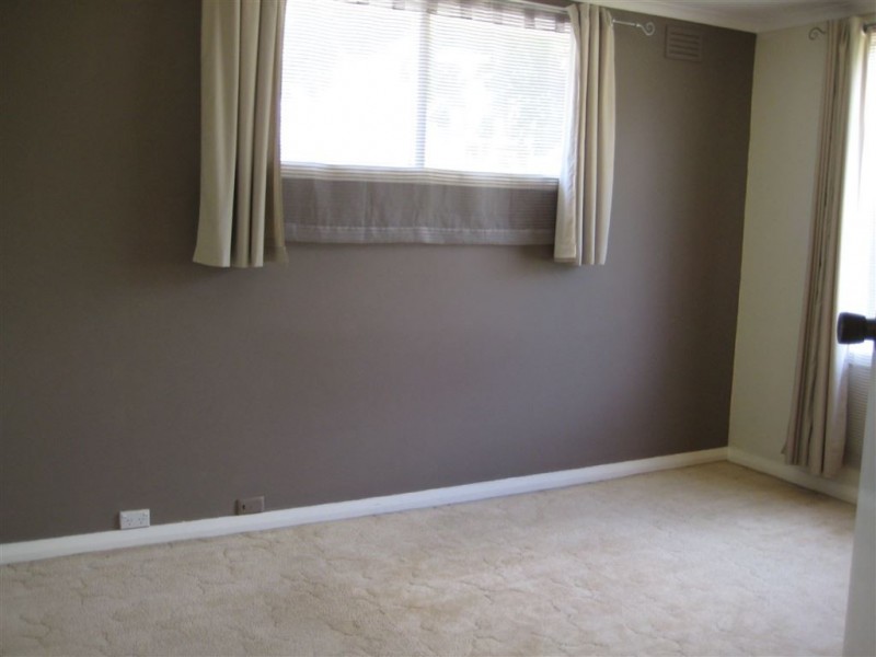 50B South Road, Penguin TAS 7316