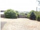 50B South Road, Penguin TAS 7316