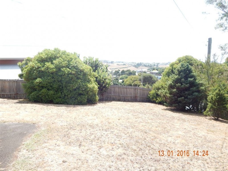 50B South Road, Penguin TAS 7316
