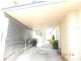 50B South Road, Penguin TAS 7316
