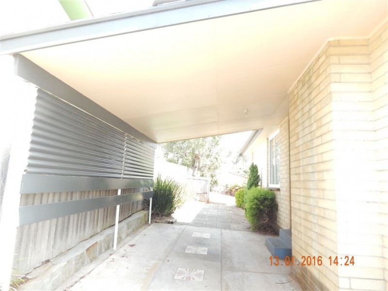 50B South Road, Penguin TAS 7316