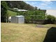 50B South Road, Penguin TAS 7316