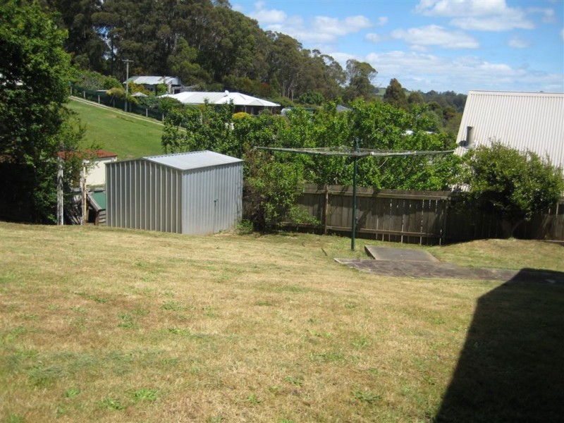 50B South Road, Penguin TAS 7316