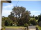 50B South Road, Penguin TAS 7316