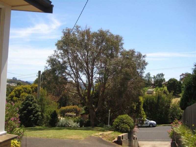 50B South Road, Penguin TAS 7316