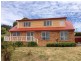 13 Hampson Street, Penguin TAS 7316