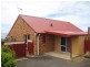 13 Hampson Street, Penguin TAS 7316