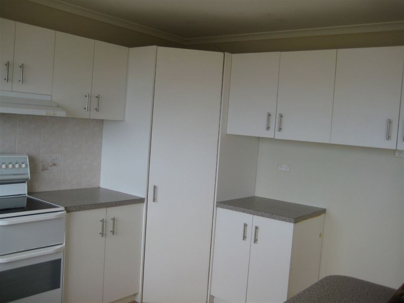 13 Hampson Street, Penguin TAS 7316