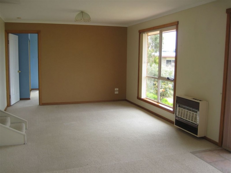 13 Hampson Street, Penguin TAS 7316