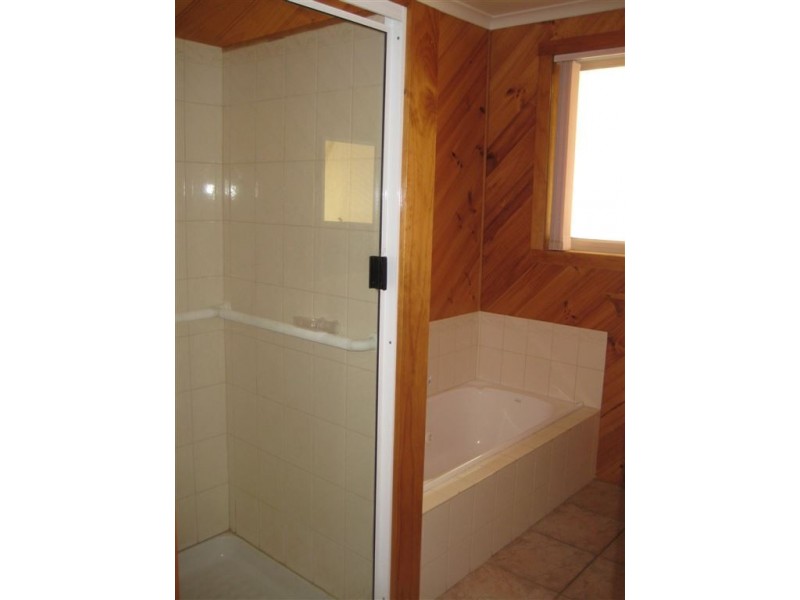 13 Hampson Street, Penguin TAS 7316