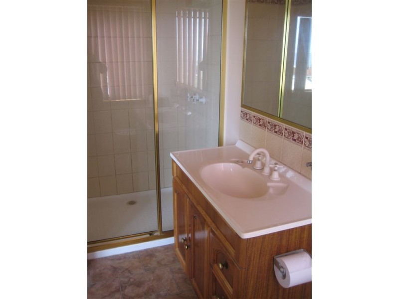 13 Hampson Street, Penguin TAS 7316