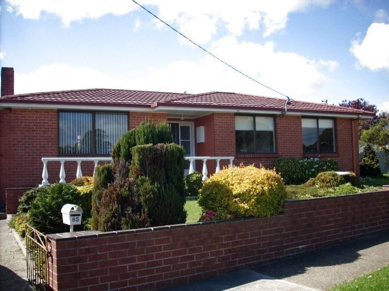 85 South Road, Penguin TAS 7316