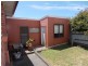 85 South Road, Penguin TAS 7316