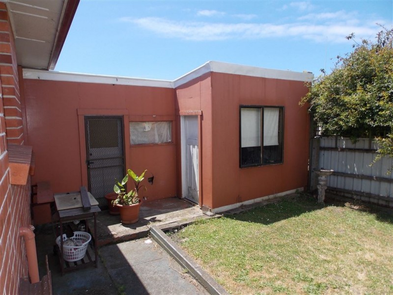 85 South Road, Penguin TAS 7316