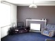 85 South Road, Penguin TAS 7316