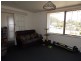 85 South Road, Penguin TAS 7316