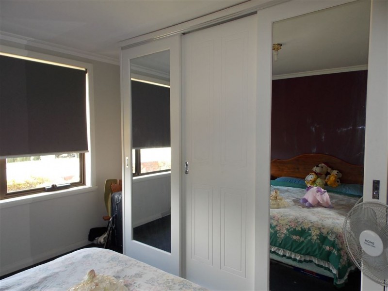 85 South Road, Penguin TAS 7316