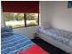85 South Road, Penguin TAS 7316