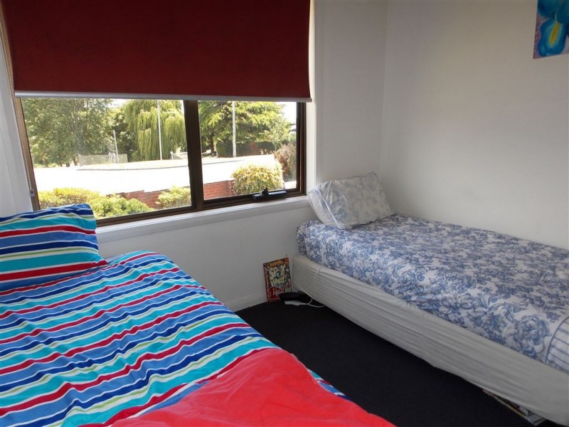 85 South Road, Penguin TAS 7316
