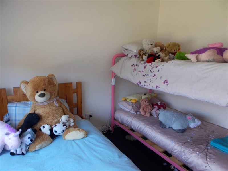 85 South Road, Penguin TAS 7316