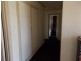 85 South Road, Penguin TAS 7316
