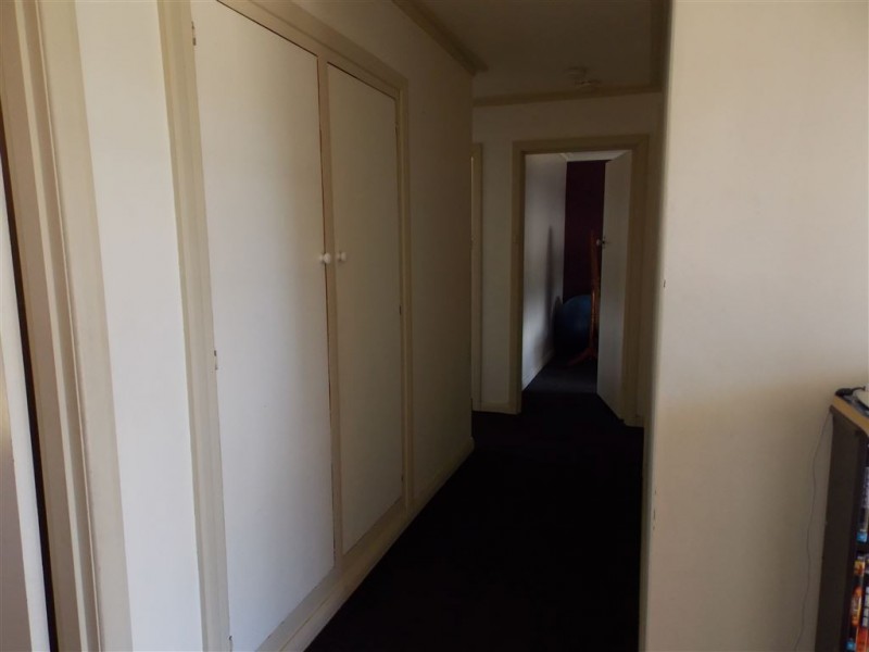 85 South Road, Penguin TAS 7316