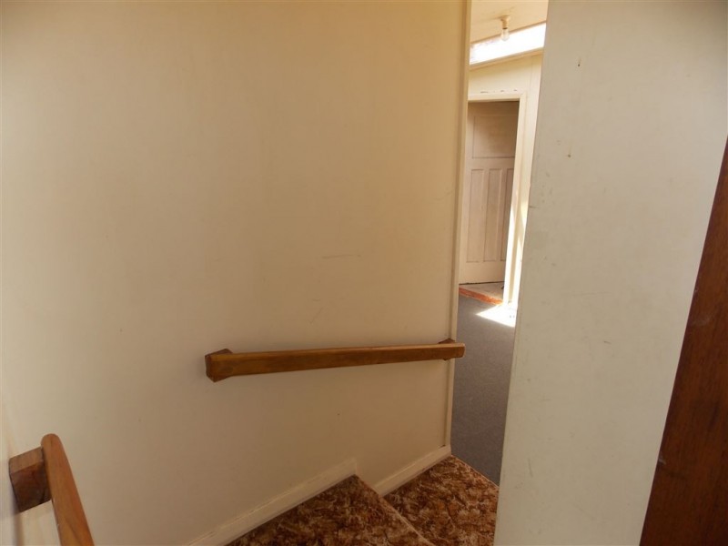 85 South Road, Penguin TAS 7316