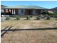 108 Pine Road, Penguin TAS 7316
