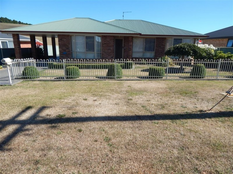 108 Pine Road, Penguin TAS 7316