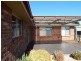 108 Pine Road, Penguin TAS 7316