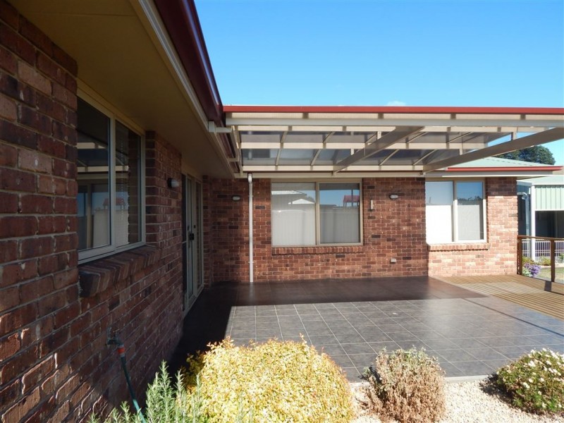 108 Pine Road, Penguin TAS 7316