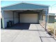 108 Pine Road, Penguin TAS 7316