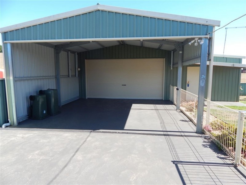 108 Pine Road, Penguin TAS 7316