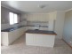 108 Pine Road, Penguin TAS 7316