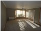 108 Pine Road, Penguin TAS 7316