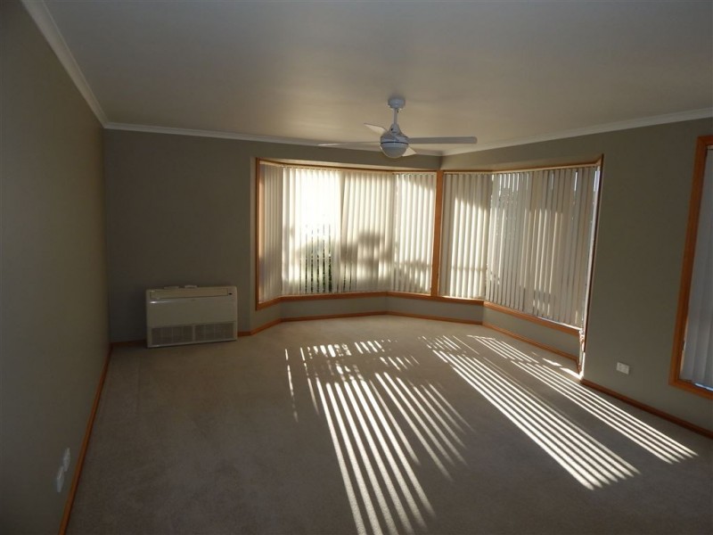 108 Pine Road, Penguin TAS 7316