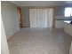 108 Pine Road, Penguin TAS 7316