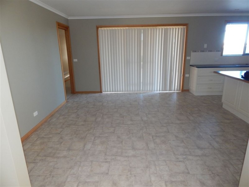 108 Pine Road, Penguin TAS 7316