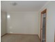 108 Pine Road, Penguin TAS 7316