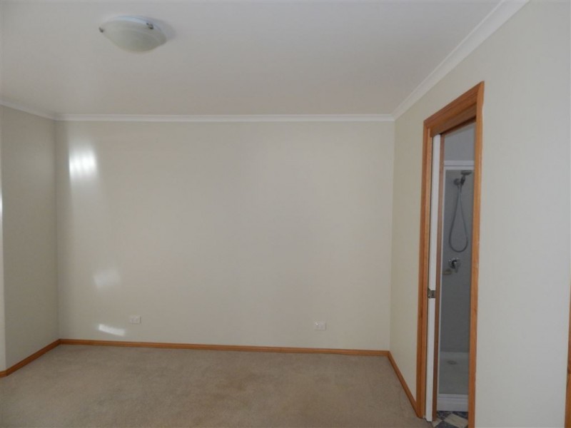 108 Pine Road, Penguin TAS 7316