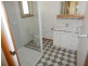108 Pine Road, Penguin TAS 7316