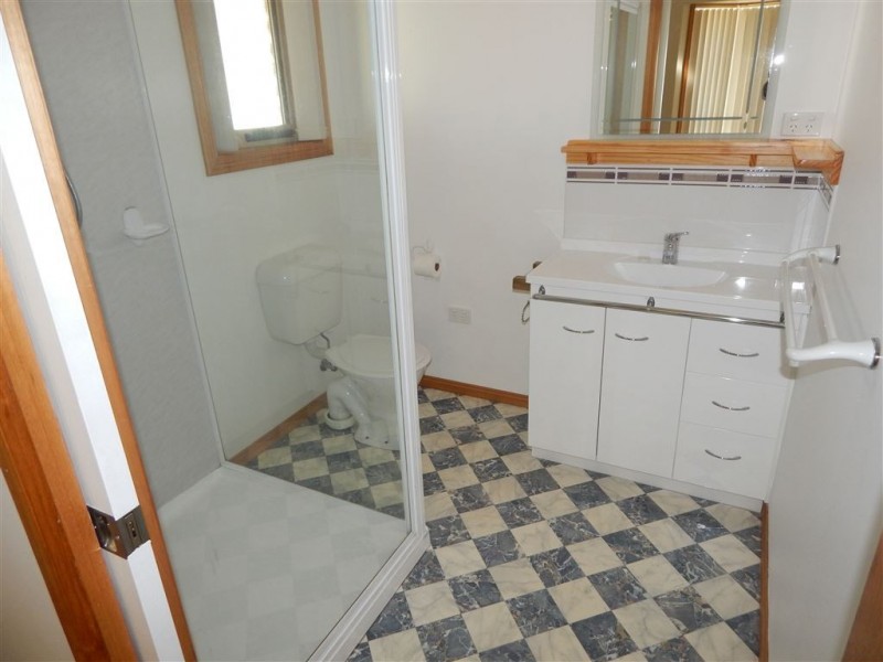 108 Pine Road, Penguin TAS 7316